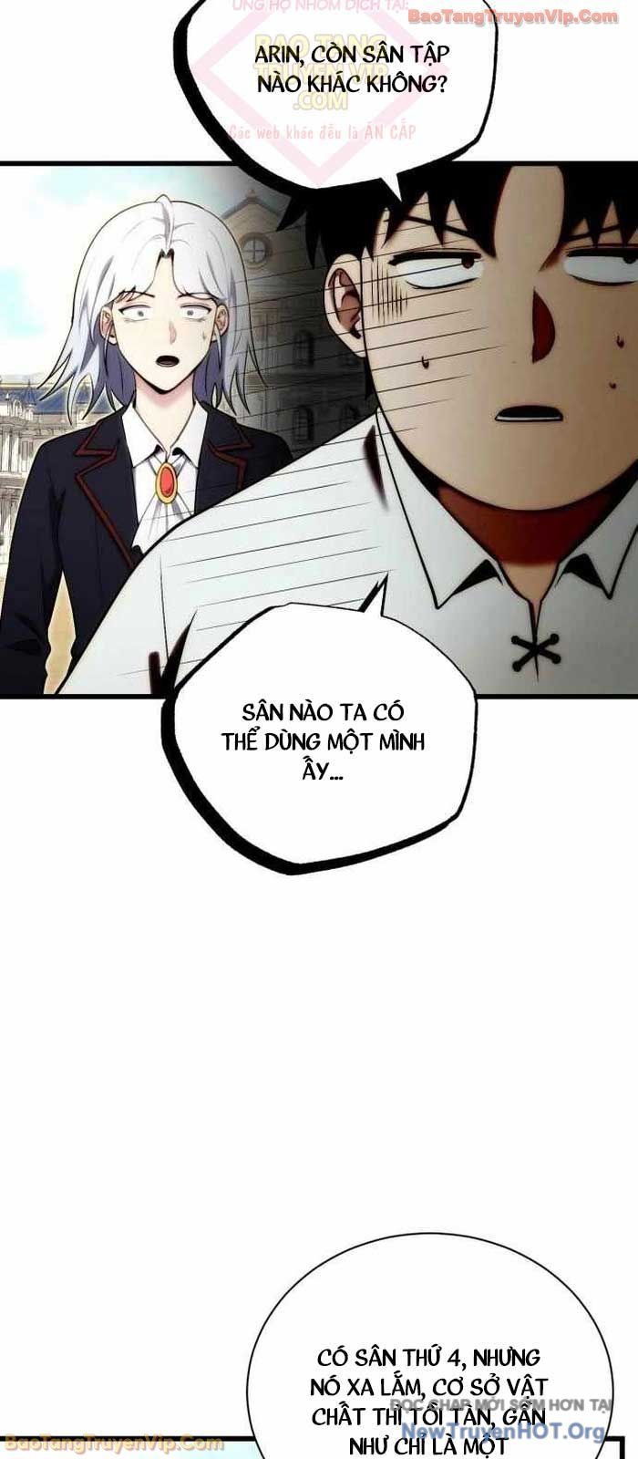 Trang 53
