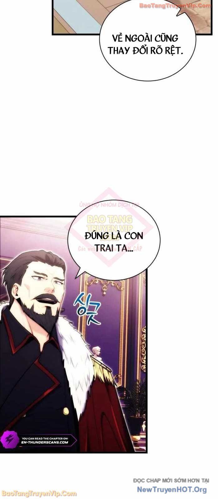 Trang 77