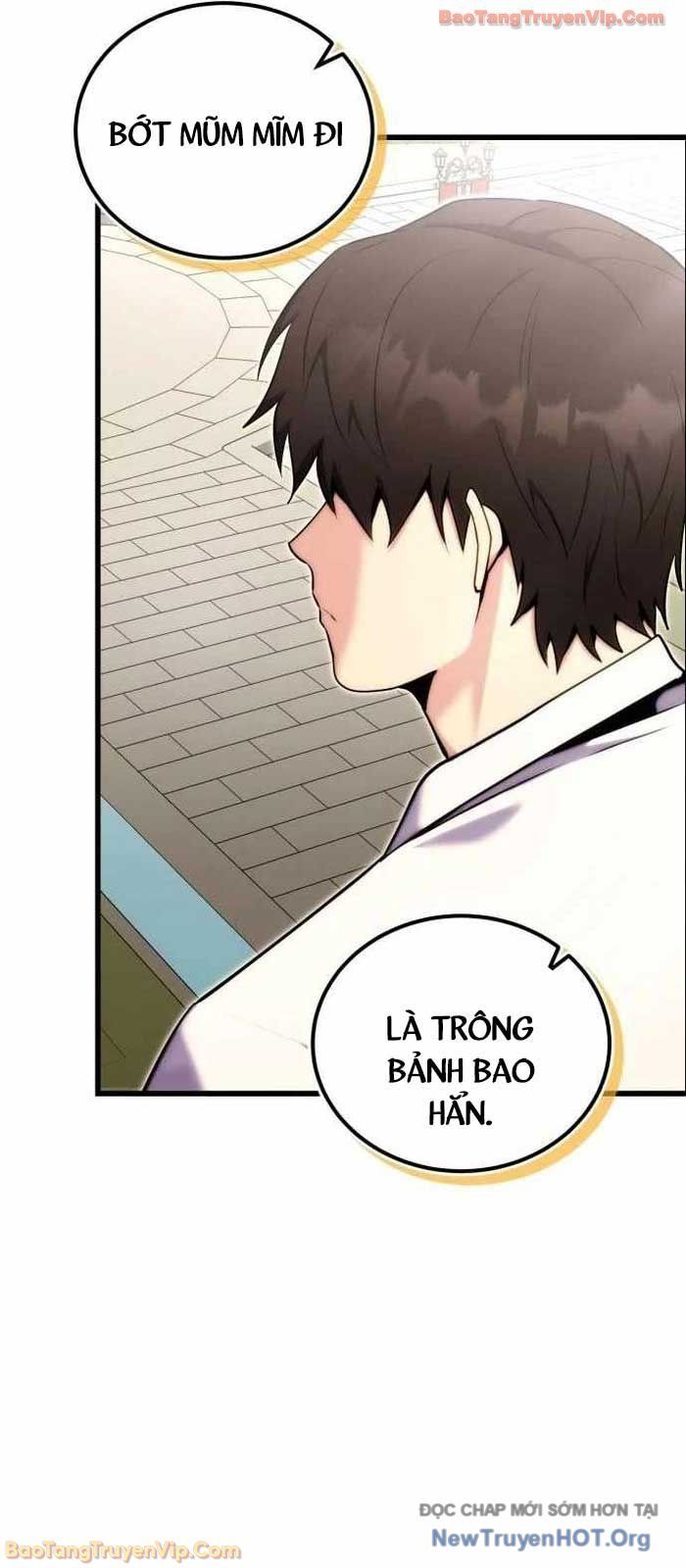 Trang 79