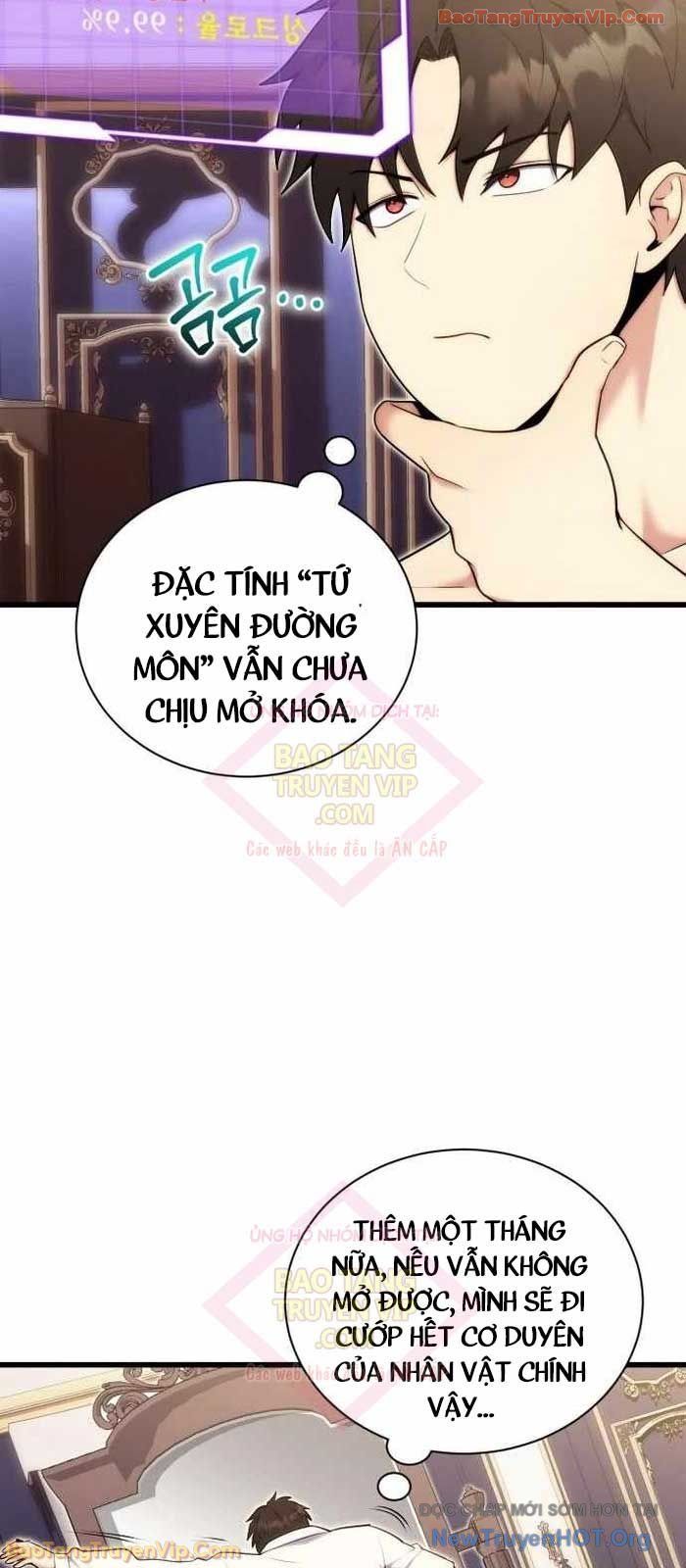 Trang 83