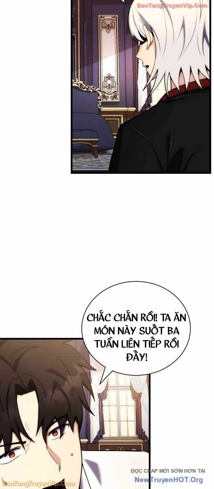 Trang 87