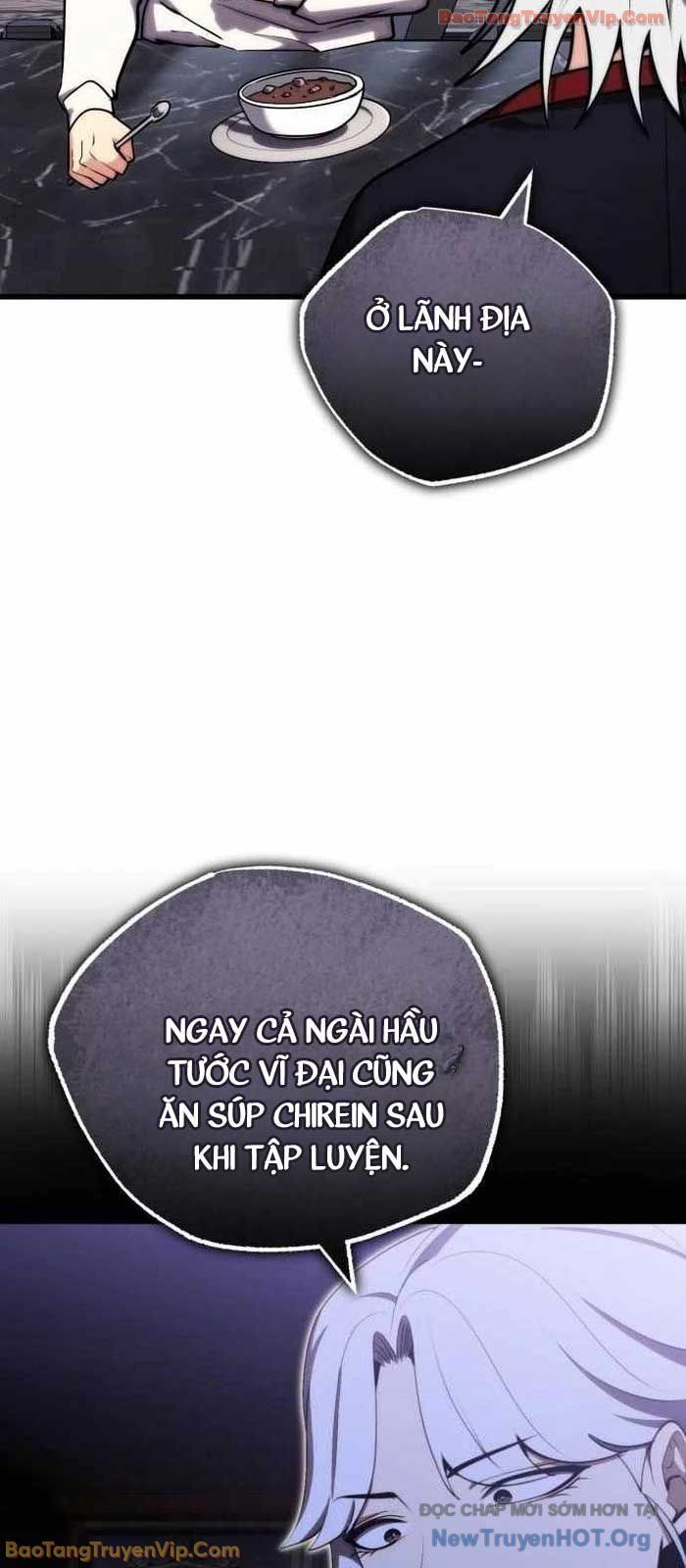 Trang 90