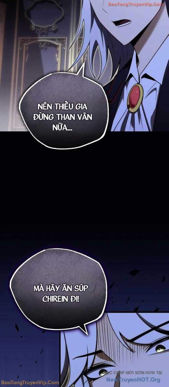 Trang 91