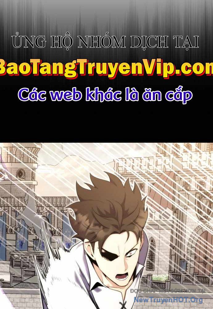 Trang 153