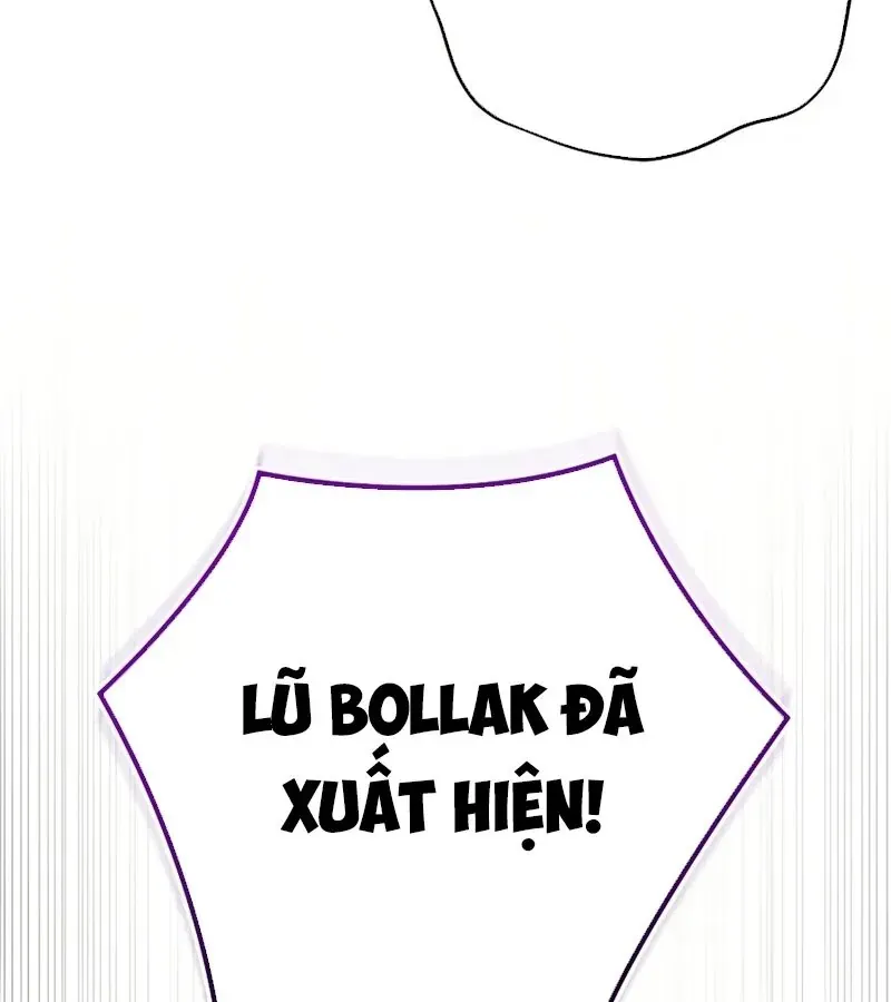 Trang 108