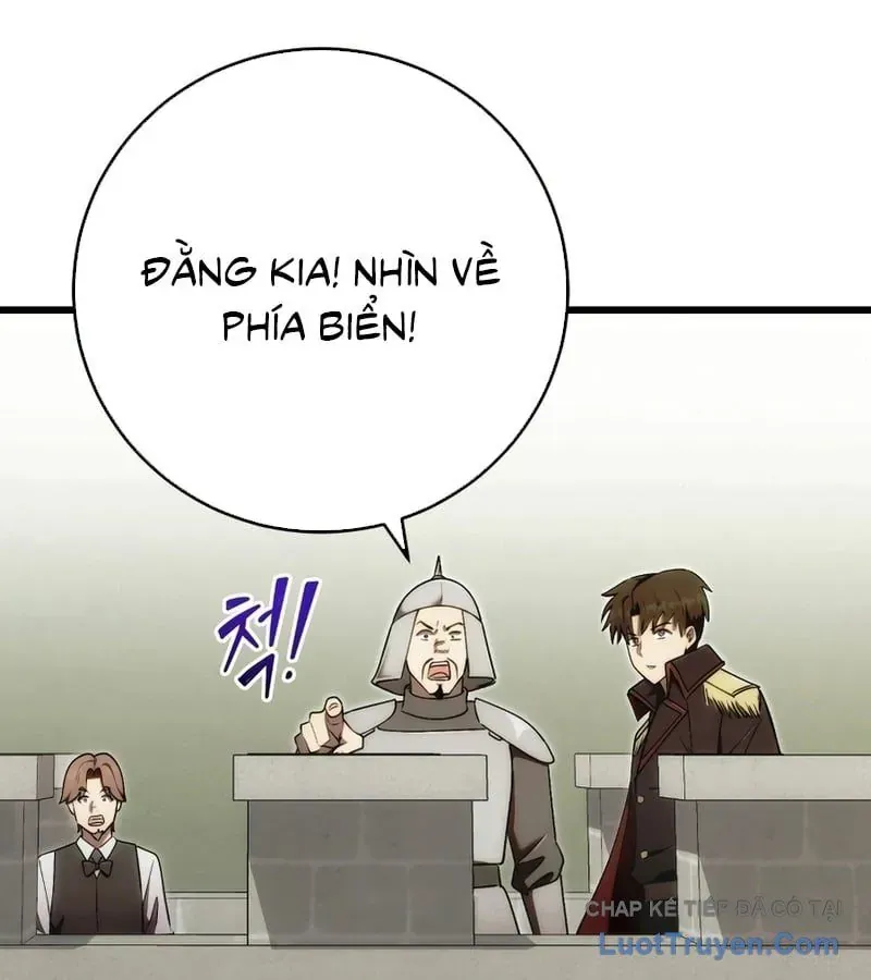 Trang 111