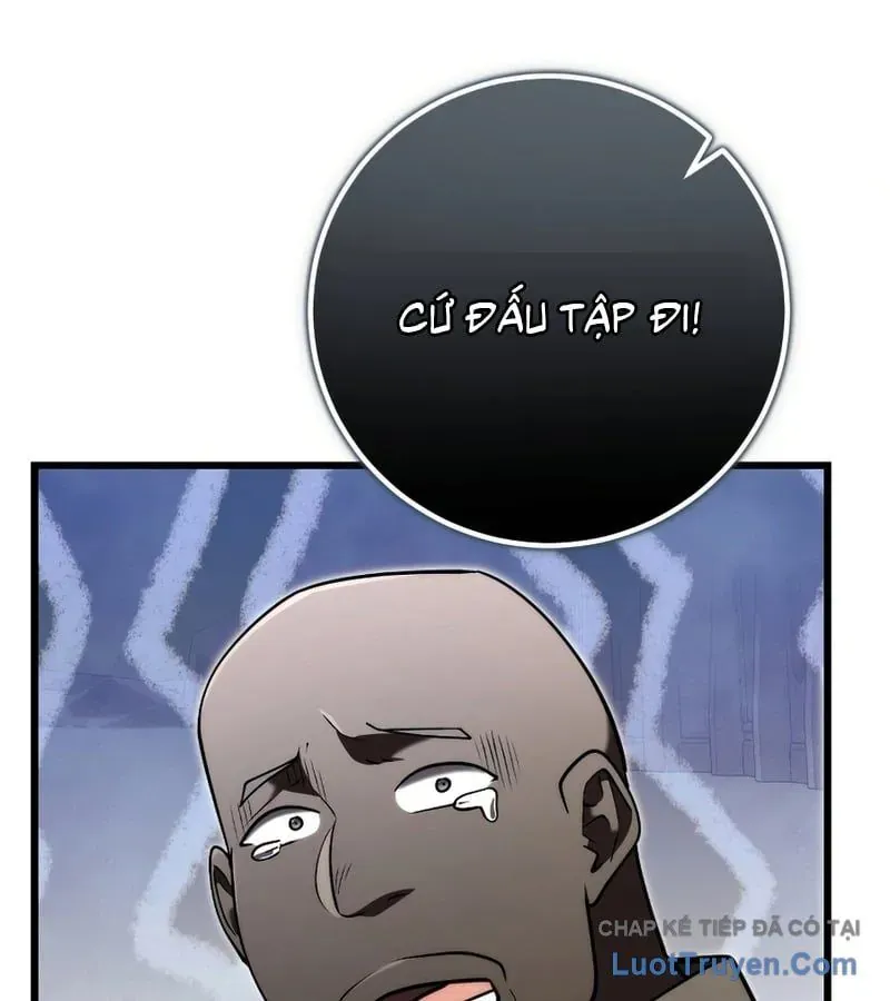 Trang 97