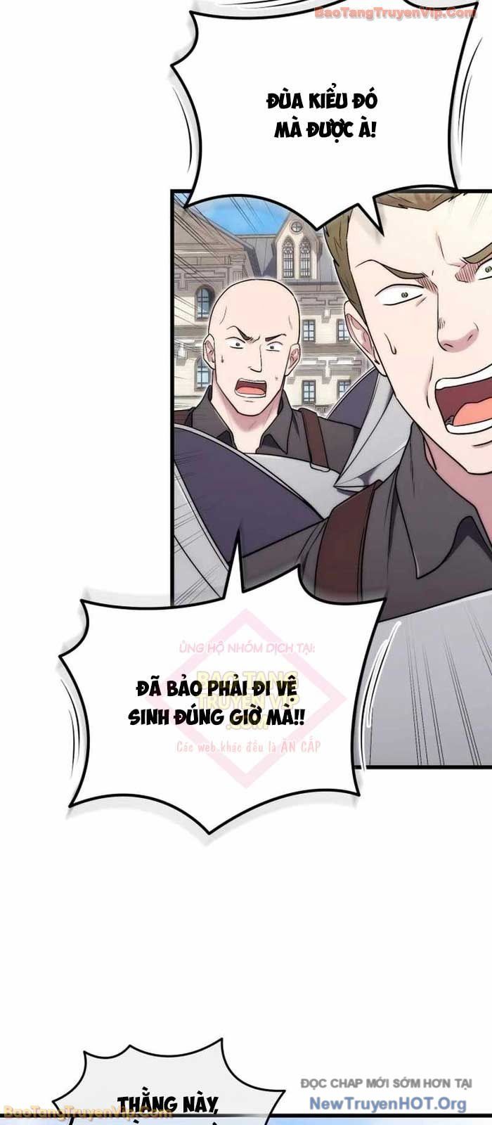 Trang 49