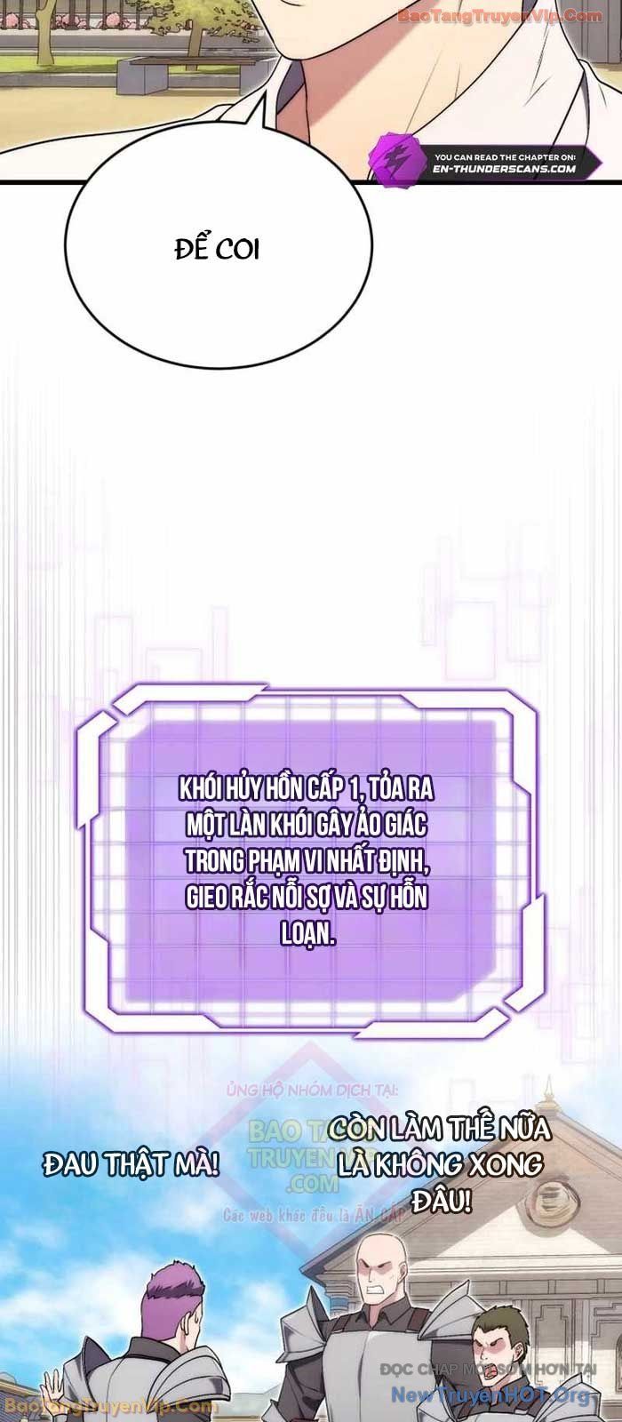 Trang 51