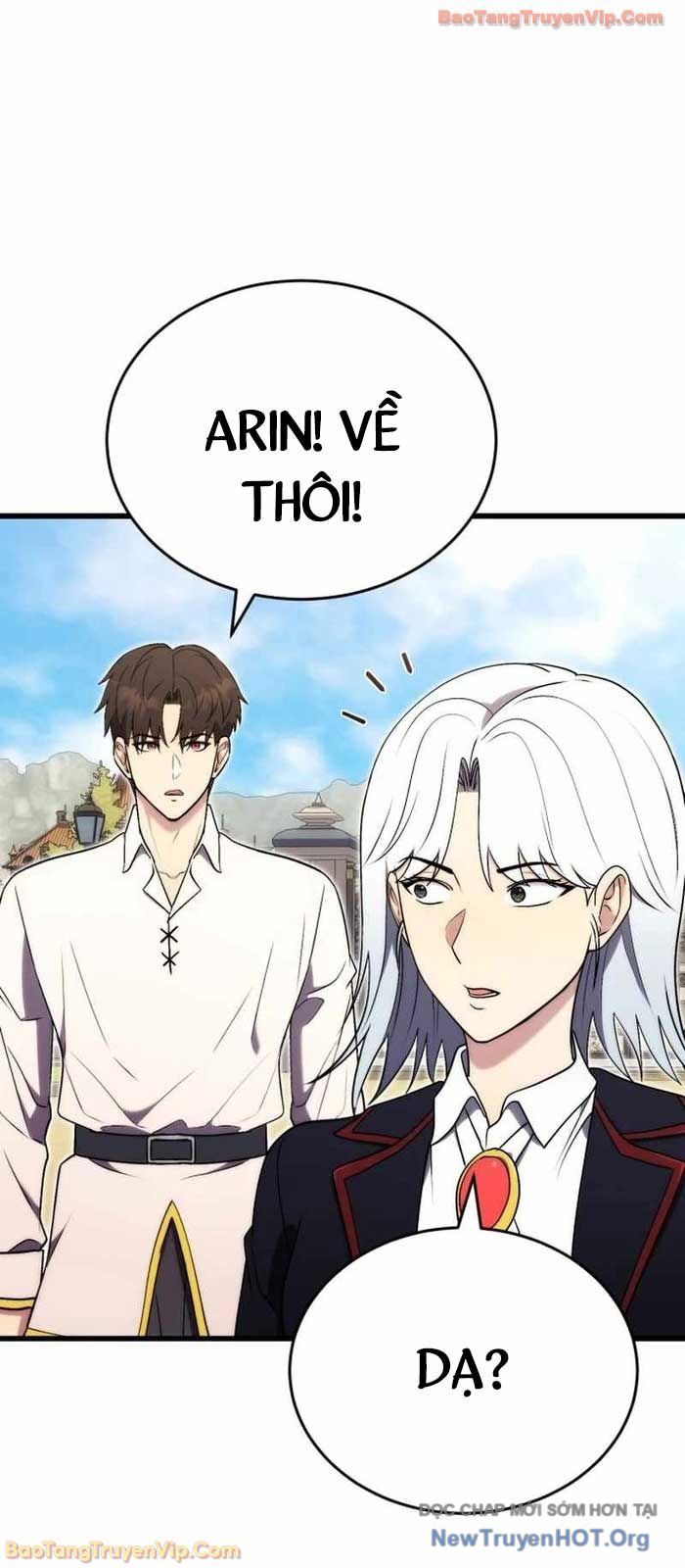 Trang 63