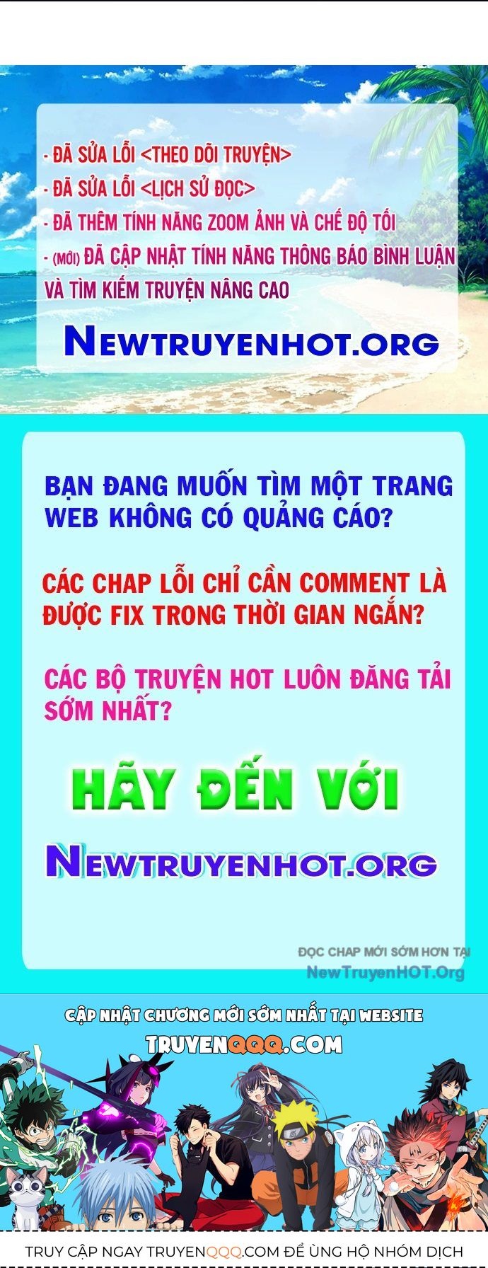 Trang 119