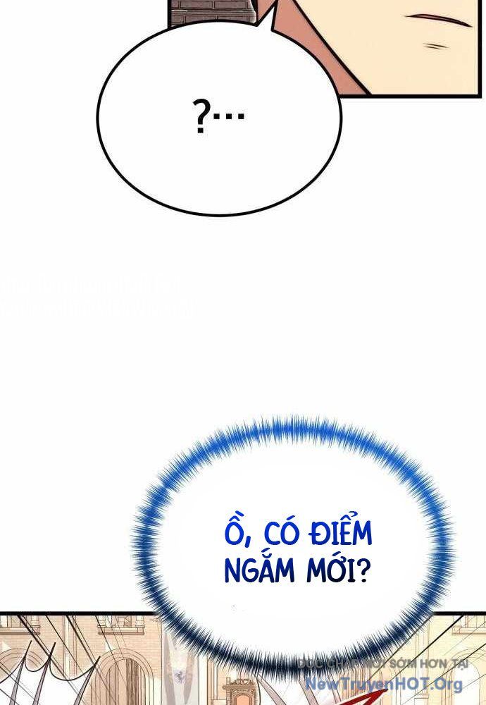 Trang 77