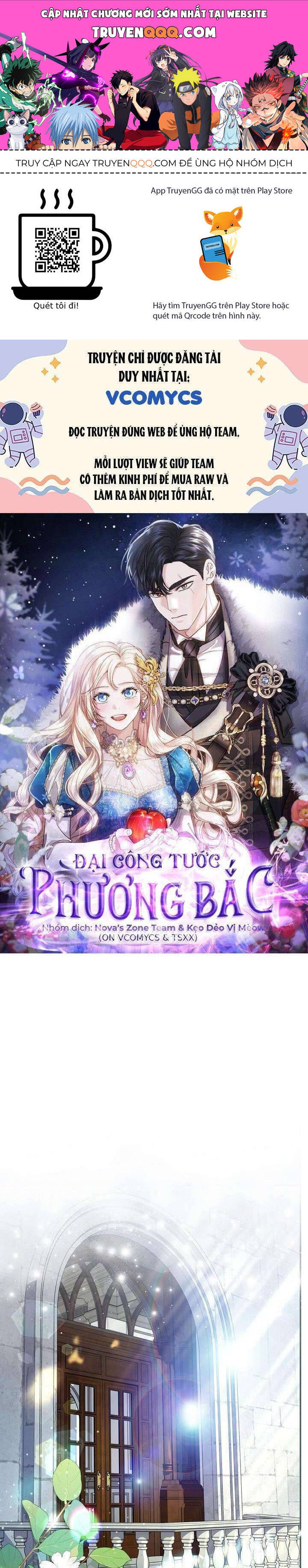 Trang 0