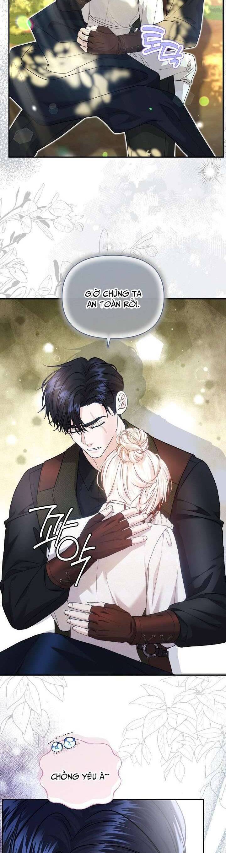 Trang 32