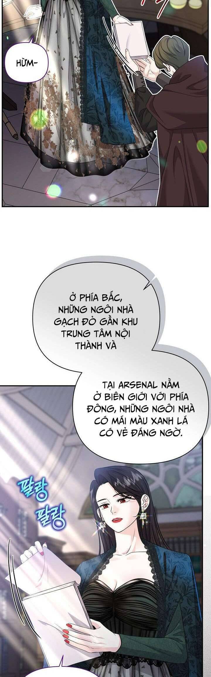 Trang 39