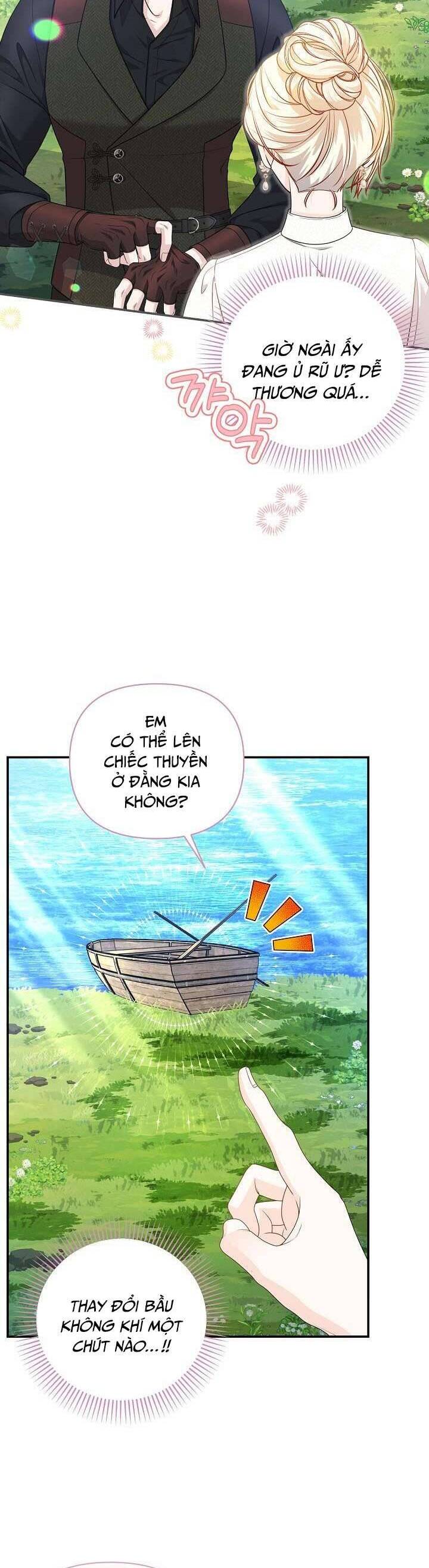 Chương 48 - Trang 18
