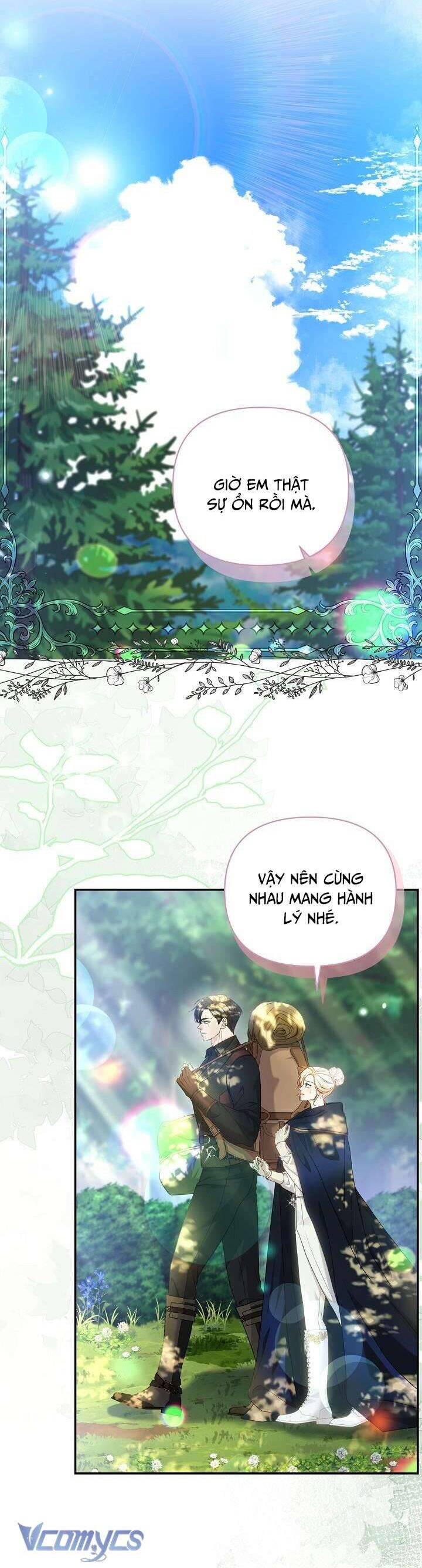 Chương 48 - Trang 9