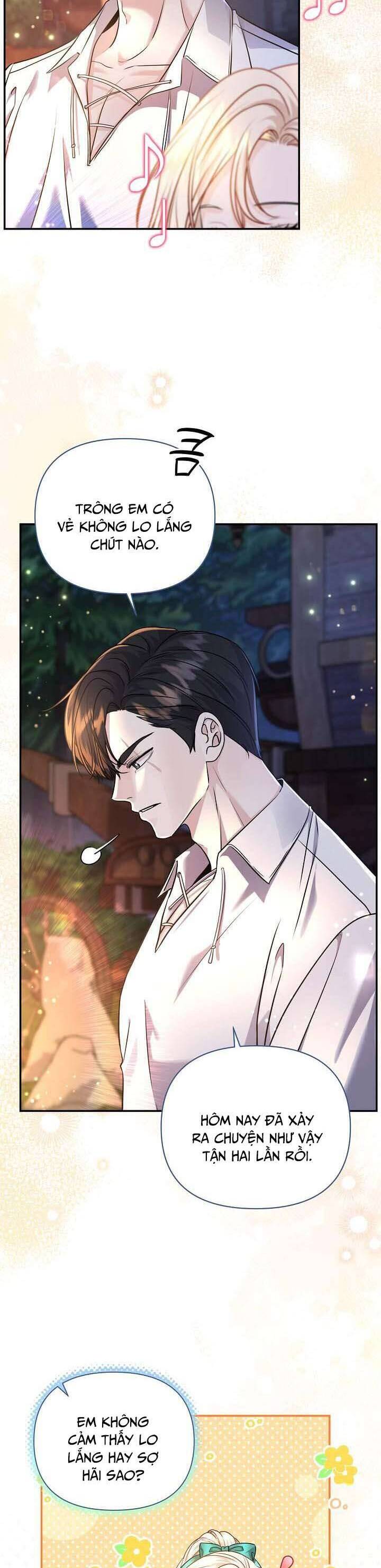 Chương 49 - Trang 19