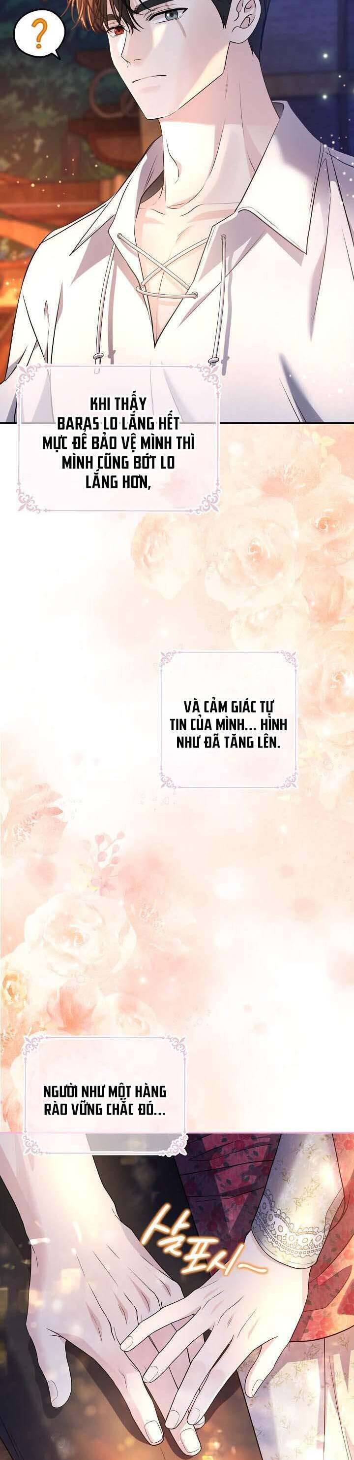 Chương 49 - Trang 23