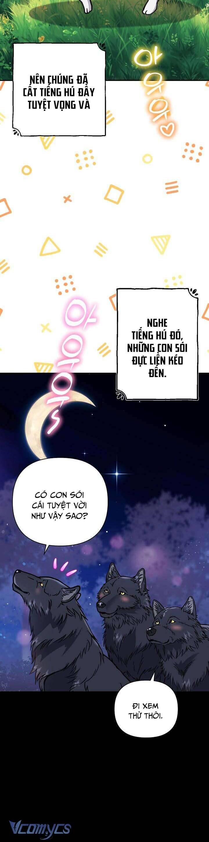 Chương 49 - Trang 38