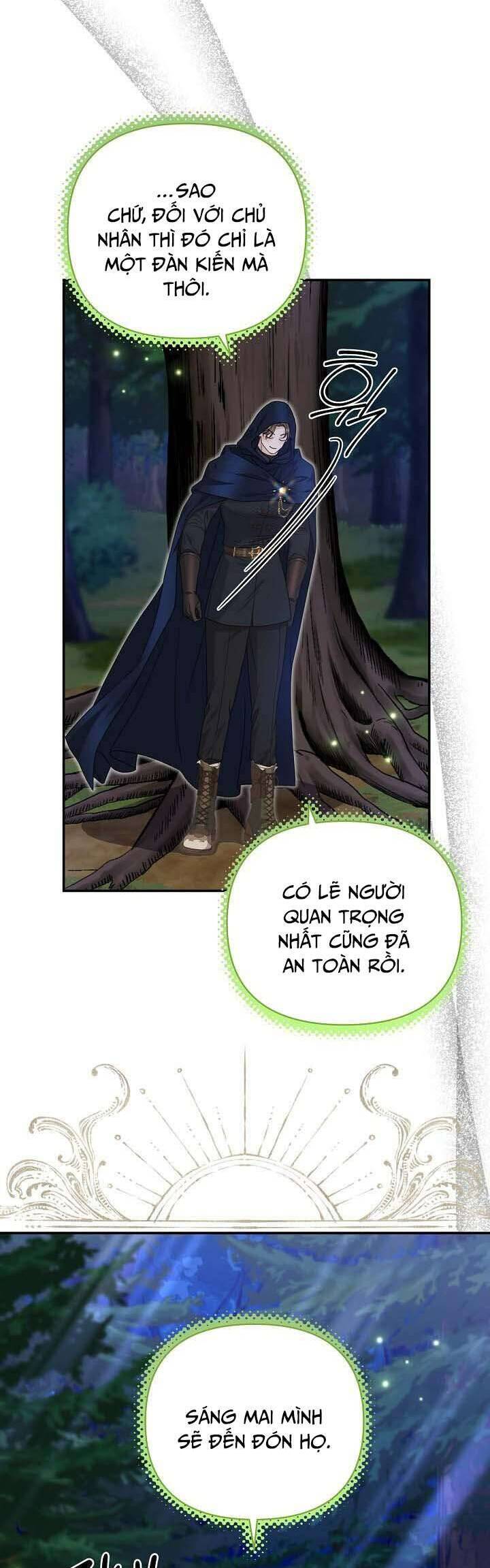 Chương 49 - Trang 40