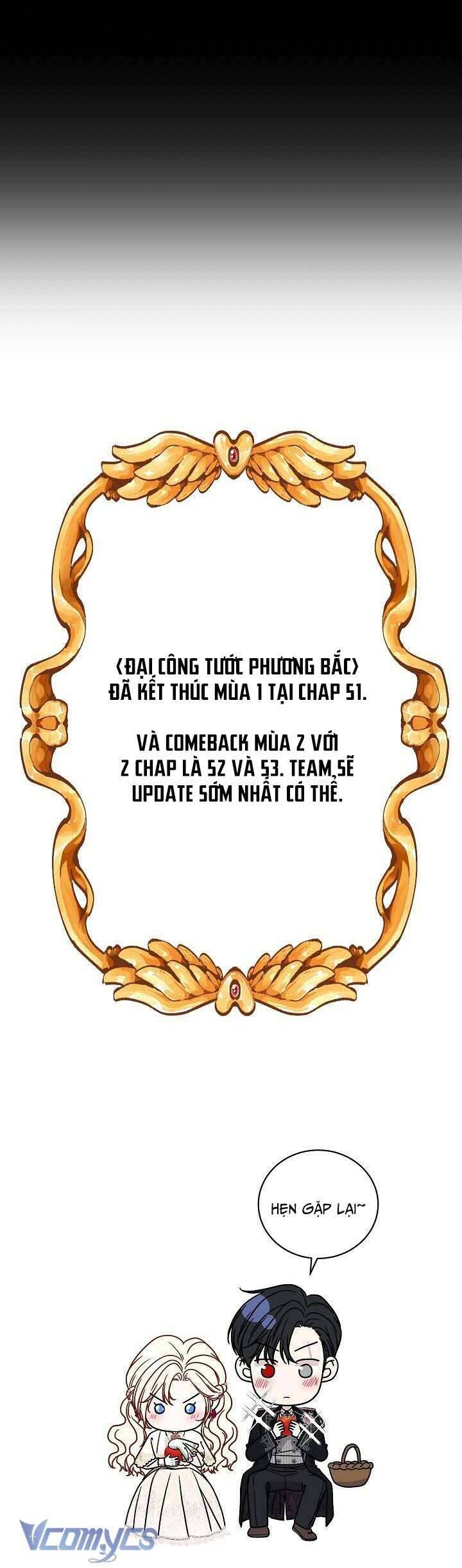 Trang 40
