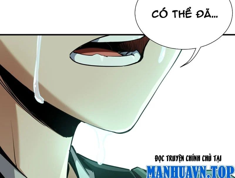 Chương 10 - Trang 104