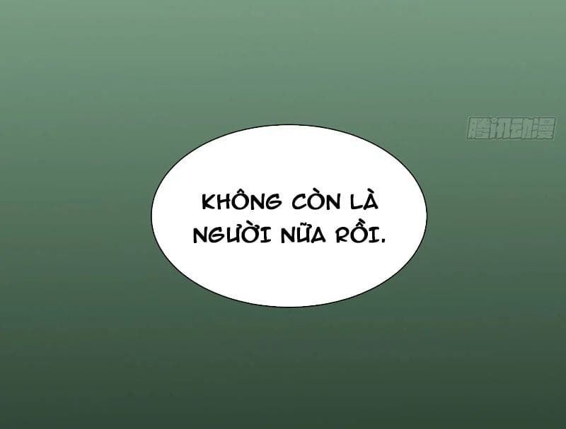 Chương 10 - Trang 107