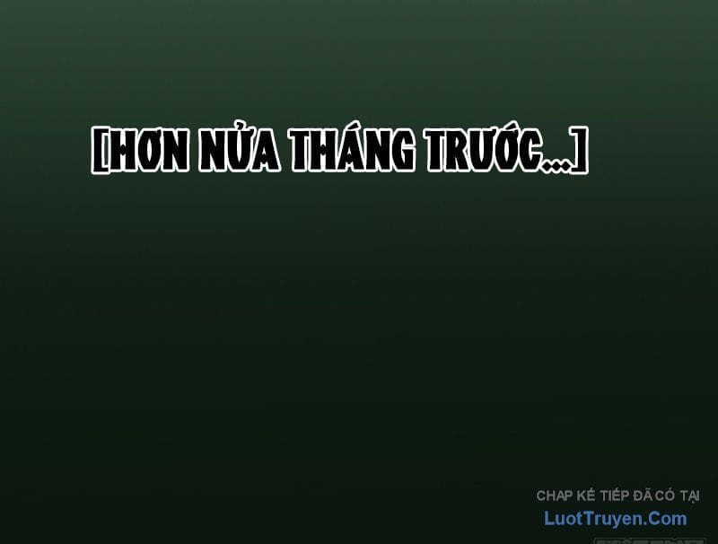 Chương 10 - Trang 108