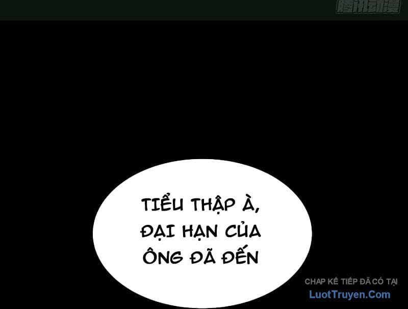 Chương 10 - Trang 109