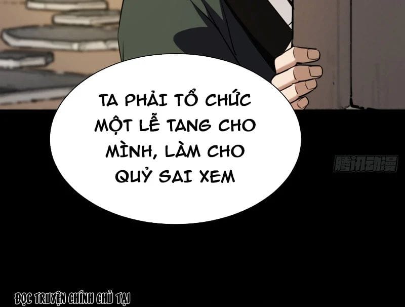 Chương 10 - Trang 112