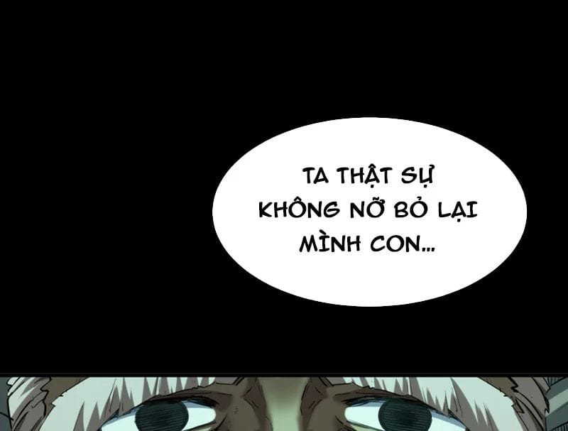 Chương 10 - Trang 122