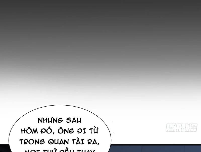 Chương 10 - Trang 124