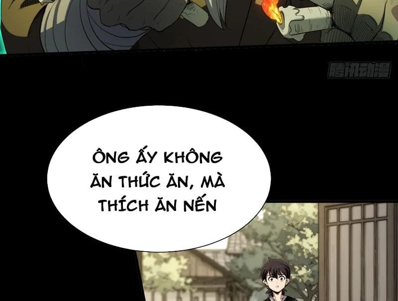 Chương 10 - Trang 130