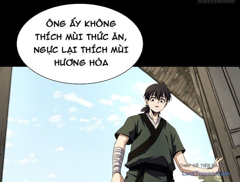 Chương 10 - Trang 132