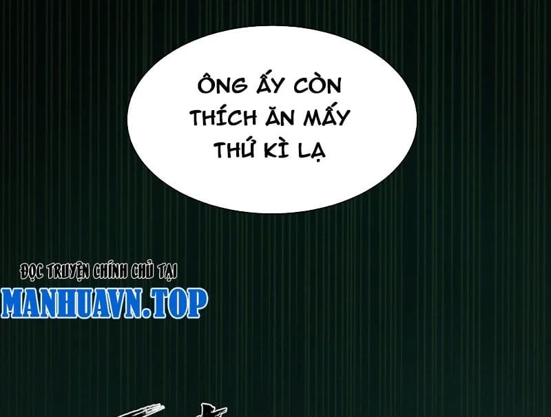 Chương 10 - Trang 134