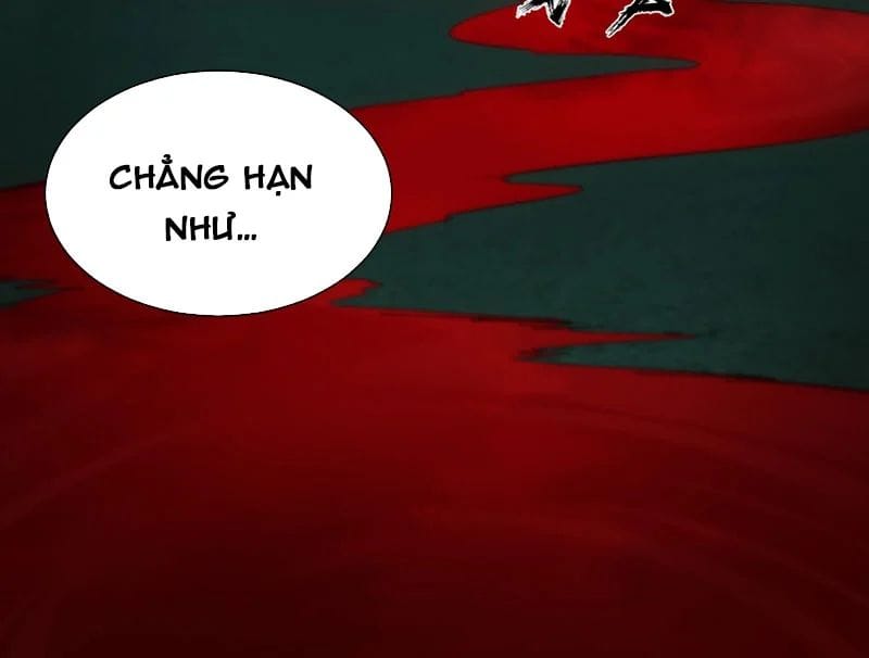 Chương 10 - Trang 136