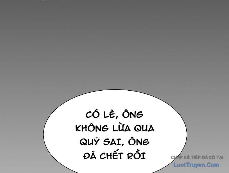 Chương 10 - Trang 141