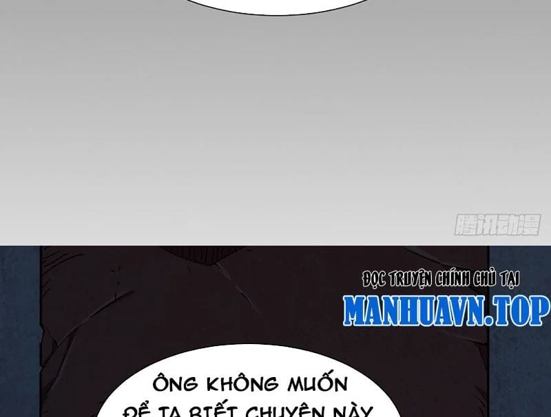 Chương 10 - Trang 142