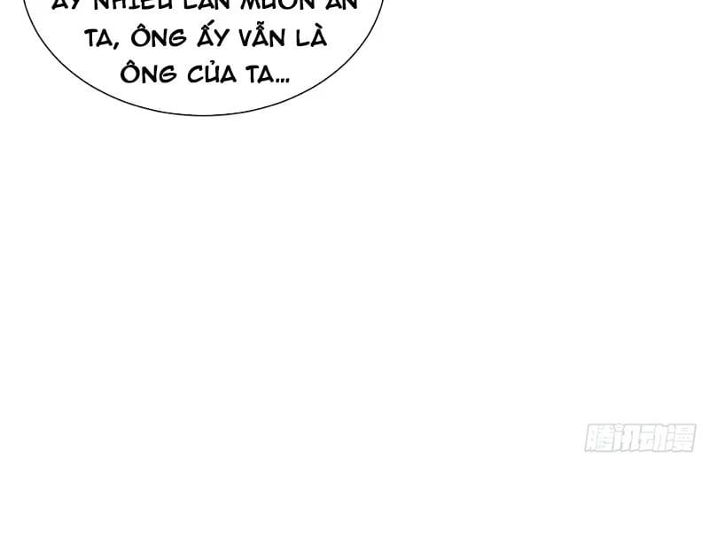 Chương 10 - Trang 147