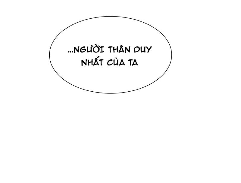 Chương 10 - Trang 148