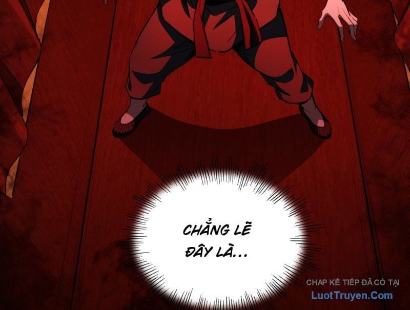 Chương 10 - Trang 16