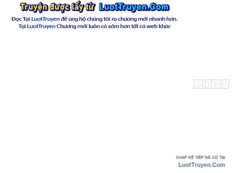 Chương 10 - Trang 158