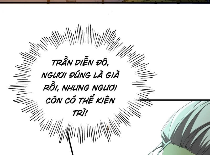 Chương 10 - Trang 163