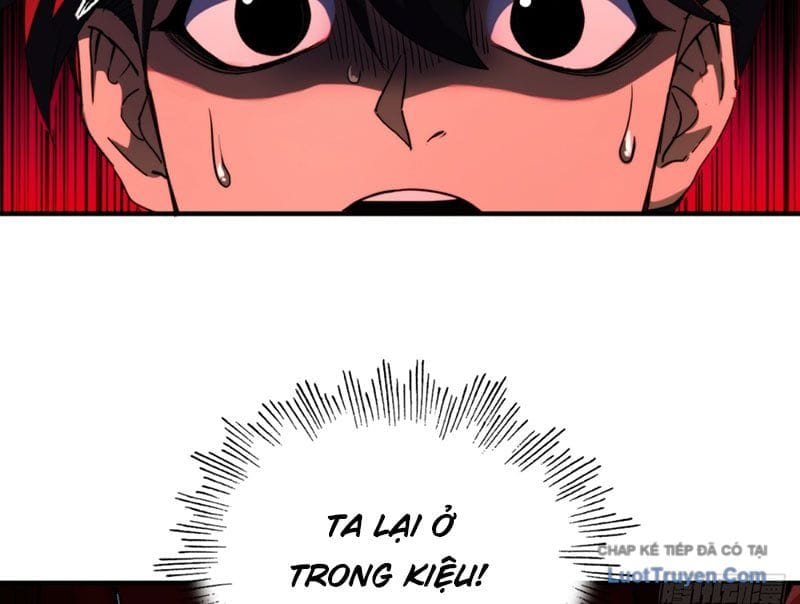 Chương 10 - Trang 18