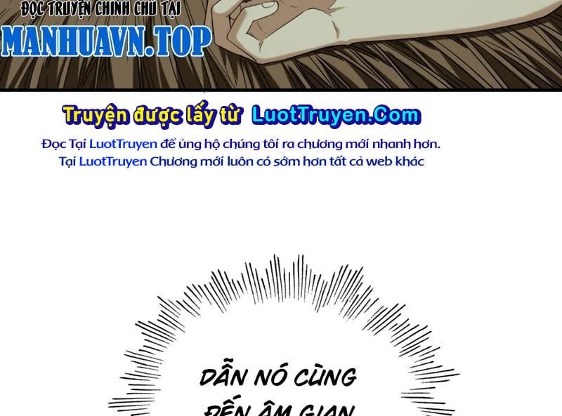 Chương 10 - Trang 172