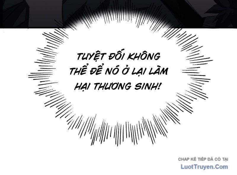 Chương 10 - Trang 175