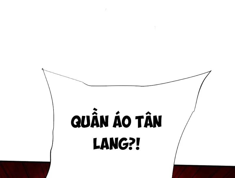 Chương 10 - Trang 27