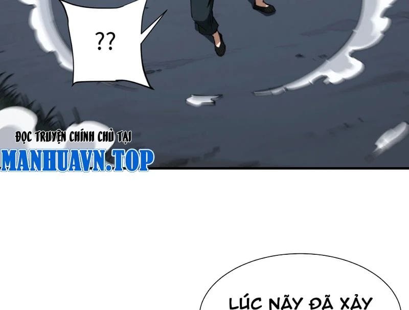 Chương 10 - Trang 68