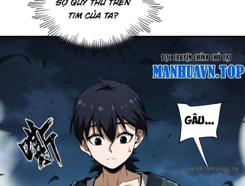 Chương 10 - Trang 75
